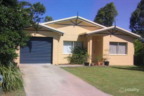 106/2-6 Lake Placid Rd, Caravonica, QLD 4878