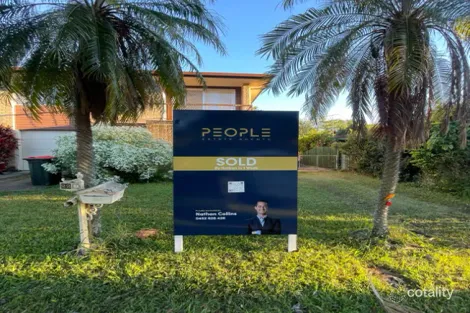 22 Greenmeadow Rd, Mansfield, QLD 4122