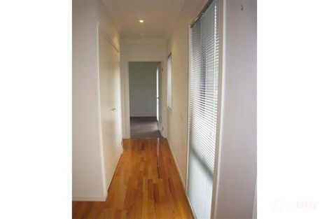 Property photo of 2/16-18 Pascoe Street Pascoe Vale VIC 3044