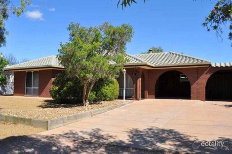 17 Range View Rd, Stirling North, SA 5710