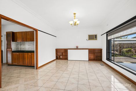1/11 Lyons St, Glenroy, VIC 3046