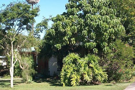 28 Parkway Dr, Mooloolaba, QLD 4557