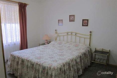 Property photo of 6 Robert Street Lyndoch SA 5351