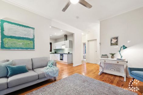 13 Howson St, Hilton, WA 6163