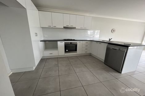 1/88a Alkira Ave, Cessnock, NSW 2325