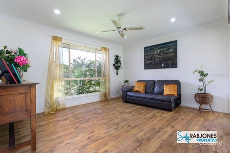 Property photo of 5 Illidge Road Victoria Point QLD 4165