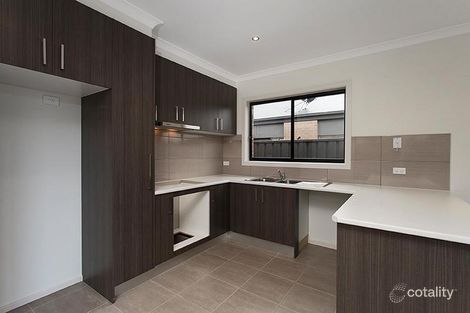 Property photo of 23 Silverleaf Drive Melton VIC 3337