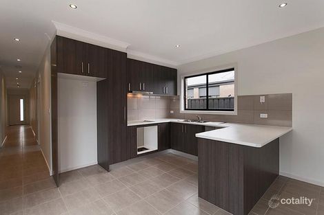 Property photo of 23 Silverleaf Drive Melton VIC 3337