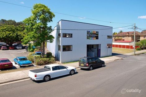 3 King St, Murwillumbah, NSW 2484