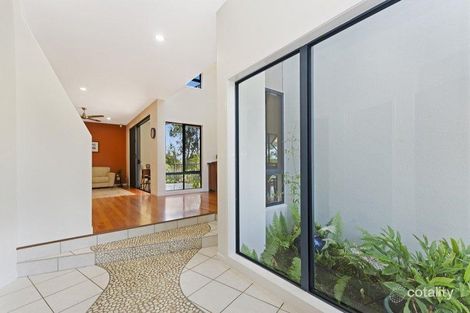 Property photo of 46 Sanctuary Drive Idalia QLD 4811
