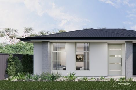 1/360 Gorge Rd, Athelstone, SA 5076