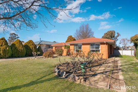 Property photo of 60 Bletchington Street Orange NSW 2800