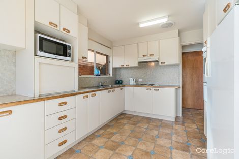 Property photo of 60 Bletchington Street Orange NSW 2800