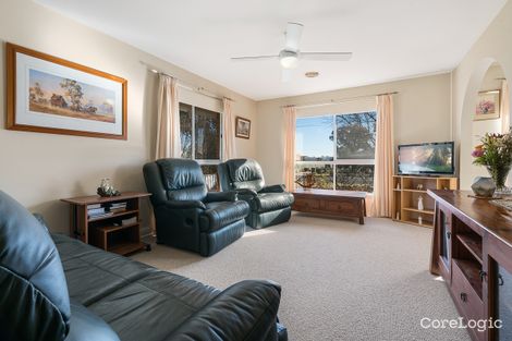 Property photo of 60 Bletchington Street Orange NSW 2800