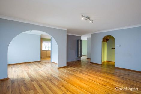 Property photo of 270 Ocean Drive Withers WA 6230