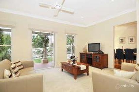 Property photo of 1/16 Middle Road Camberwell VIC 3124