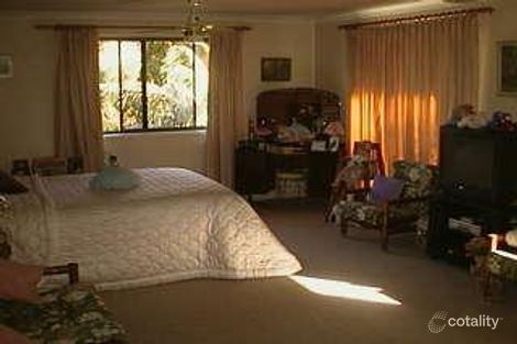 Property photo of 19 Links Avenue Milperra NSW 2214