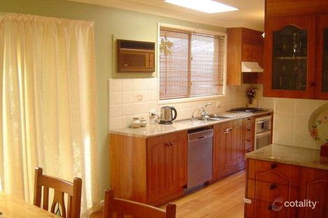 Property photo of 59 Parramatta Road Keilor VIC 3036