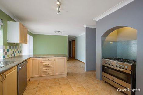 Property photo of 270 Ocean Drive Withers WA 6230