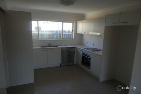 Property photo of 2/24 Dragon Street Warwick QLD 4370