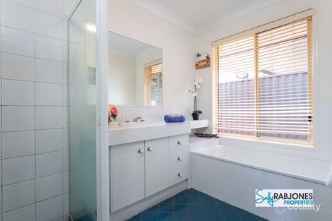 Property photo of 5 Illidge Road Victoria Point QLD 4165