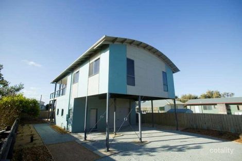 110 Tampa Rd, Cape Woolamai, VIC 3925