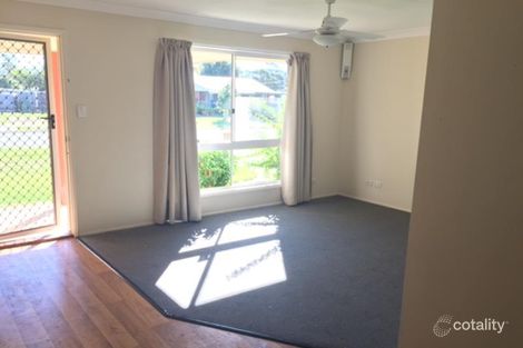 Property photo of 8 Jay Street Marsden QLD 4132