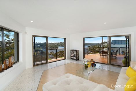 Property photo of 83 Bay Street Mosman NSW 2088