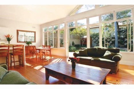 Property photo of 32 Alberto Street Lilyfield NSW 2040