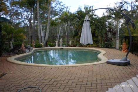 Property photo of 720 Cove Road Stanmore QLD 4514