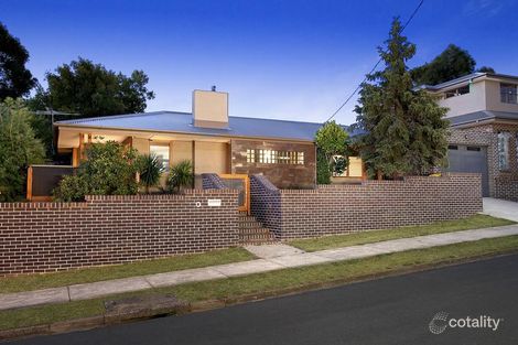 1 Kardinia St, Watsonia, VIC 3087