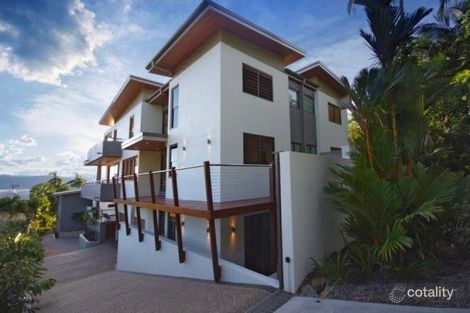 1/23 Murphy St, Port Douglas, QLD 4877