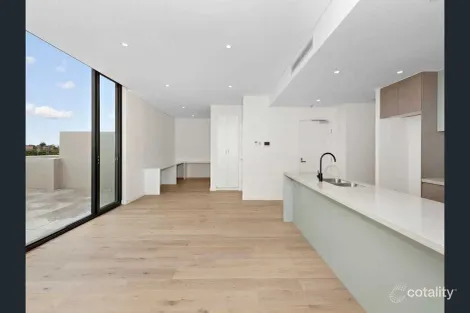 802/27-35 Punchbowl Rd, Strathfield South, NSW 2136