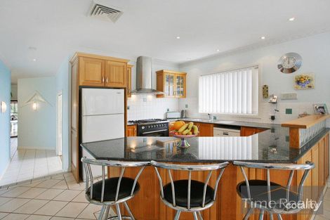 Property photo of 13 Shipham Street Concord NSW 2137