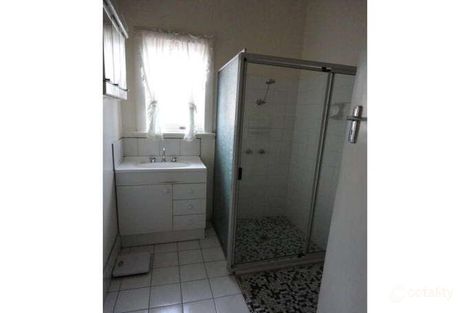 Property photo of 33 Dawson Street Beverley WA 6304