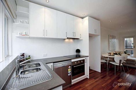 Property photo of 4/216 North Road Brighton East VIC 3187