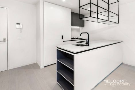 Property photo of 613/8 Lygon Street Brunswick East VIC 3057
