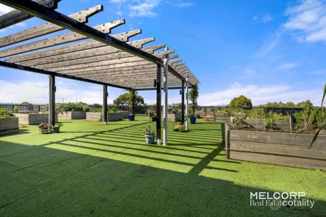 Property photo of 613/8 Lygon Street Brunswick East VIC 3057