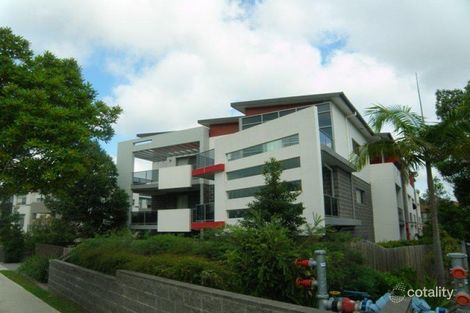 13/205-207 William St, Granville, NSW 2142