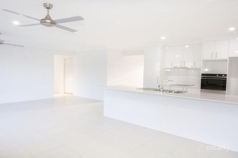 Property photo of 13 Anchorage Circuit Point Vernon QLD 4655