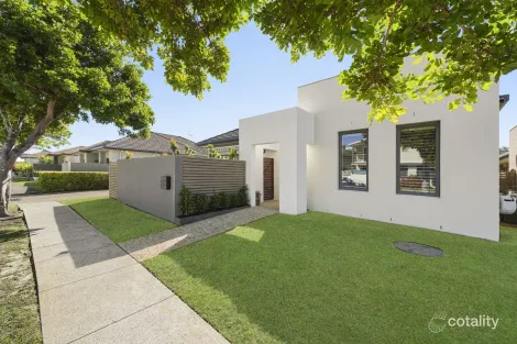 6 North Ct, Port Macquarie, NSW 2444