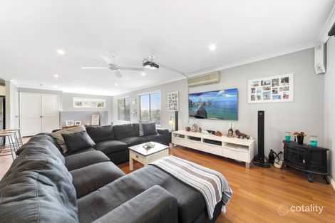 Property photo of 227 Veron Road Umina Beach NSW 2257