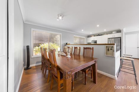 Property photo of 227 Veron Road Umina Beach NSW 2257