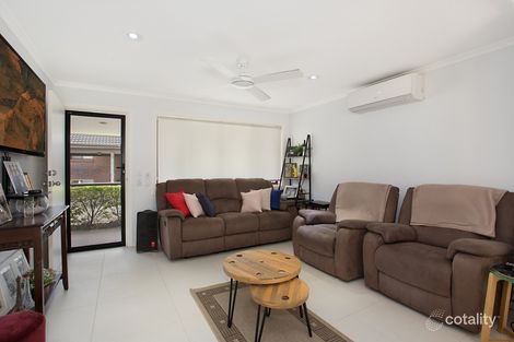 Property photo of 1/12-16 Cupania Court Tweed Heads West NSW 2485