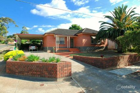 13 Galway Ave, Seacombe Heights, SA 5047