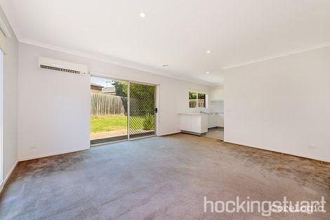 Property photo of 16 Chong Court Berwick VIC 3806