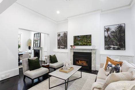 Property photo of 34 Nelson Street Woollahra NSW 2025