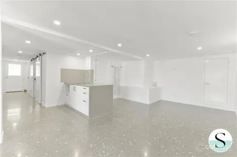 Property photo of 58 Ocean View Parade Caves Beach NSW 2281