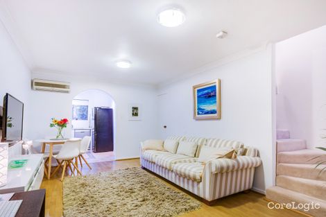 Property photo of 11/247 Vincent Street Leederville WA 6007