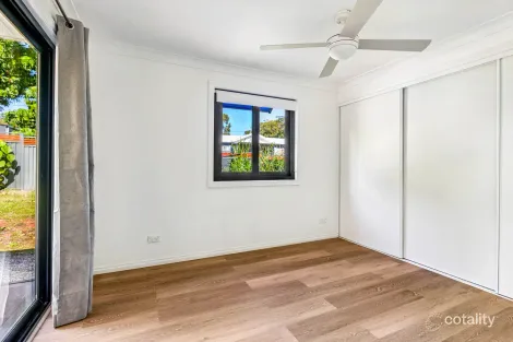 Property photo of 26 Kings Road Russell Island QLD 4184